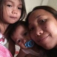 Cristino Val Catapang