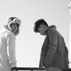 조수호