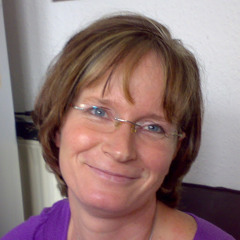 Claudia Gütke