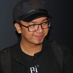 Eko Ariwibowo