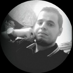 Tony.W |Mashups & Edits|