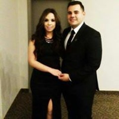 Adriaan Valverde Arellano