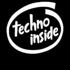 Bass_Bässer_AmBässten