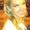 Leslie Clausen