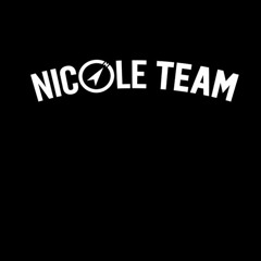 Nicole Team