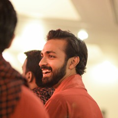 Ghufran Bashir