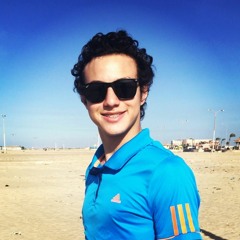 Amr Drahem