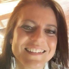 Rosa Negra / Black Rose