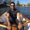 Harjit Rayat