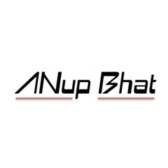 Anup Bhat