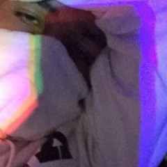 SuperFlyFlexMasterGiuseppe