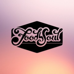Food4Soul
