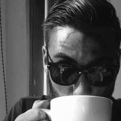 Lucas E. W. Gonzales