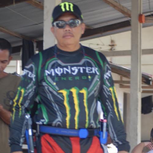 michael learns to rock