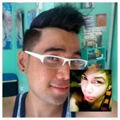 Kharl Del Rio Yuchengco