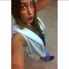 בתאל קמביסיס