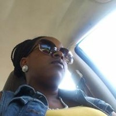 Tasha Johnson