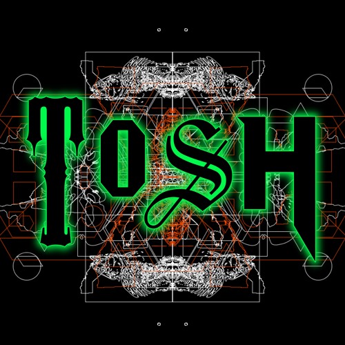ToSh’s avatar