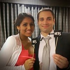 Katy Luisa Claire Lipman