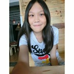 ว่าน 'นน