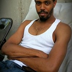 Keith Bryant Cunningham