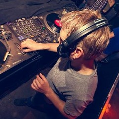 12inchkid