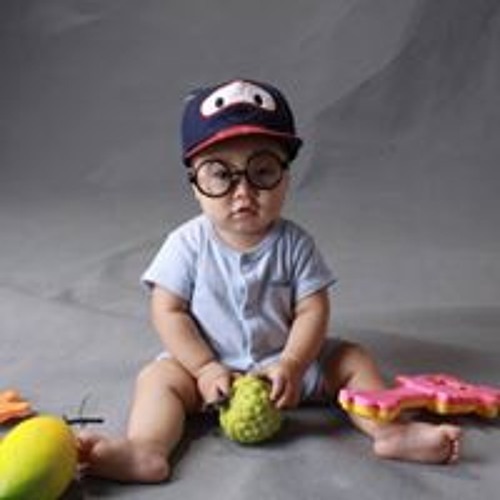 Anh Sẽ Hối Hận  full