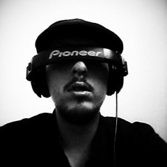 Hit the Play Deejay