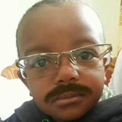 Wynaina Arap Djoroge