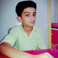 Lagade Aag Sonu Kakkar