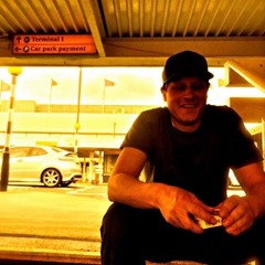 Thorsten Last