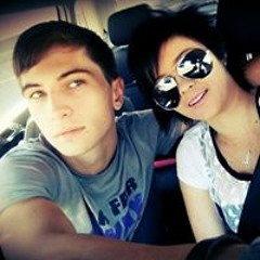 Marinique Ruan Schutte