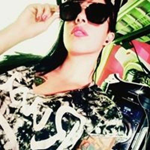 Antonella Pfahler’s avatar