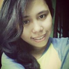 Paskah Betsyeba Ambarita