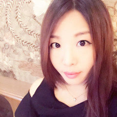 kimmy chen