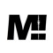 M!nek