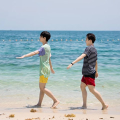 Bangtae ㅋㅋ