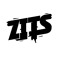 Zits