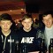 James Quinn