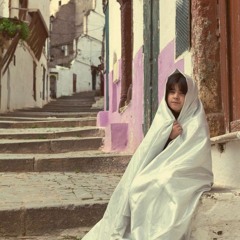 Hajar CHRAIBI