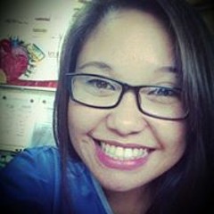 Camille Rosales Delgado