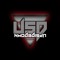 USD DNB