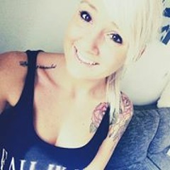 Isabella Stracciatella