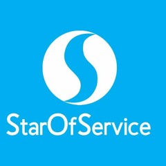 StarOfService