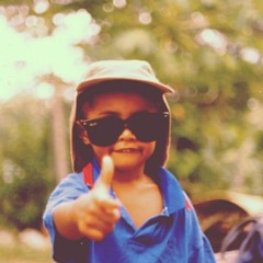 Lyrrad_33
