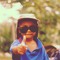 Lyrrad_33