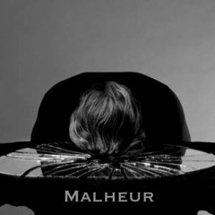 Malheur