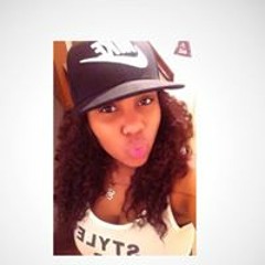 user307442915