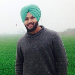 Hakamjit Singh