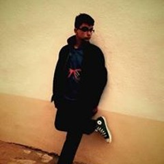 Gabriel-Michael Thomits